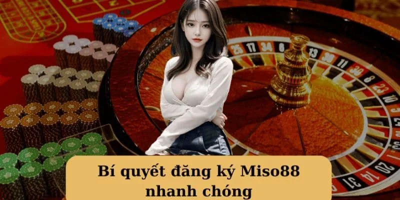 Mời quý khách hàng tham gia chinh sách đại lý nhà cái