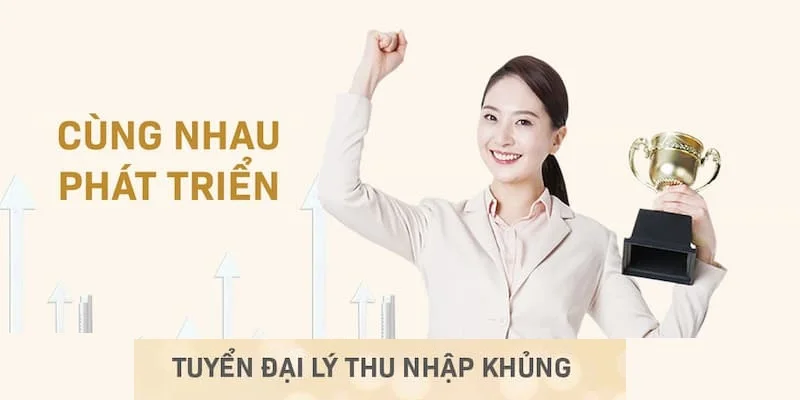 Quyền lợi dành cho thành viên kh hợp tác tại nhà cái