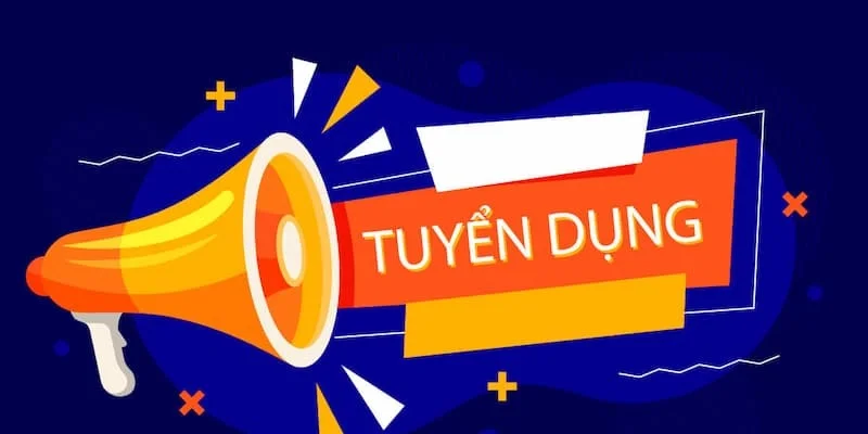 Chương trình tuyển dụng tại Miso88